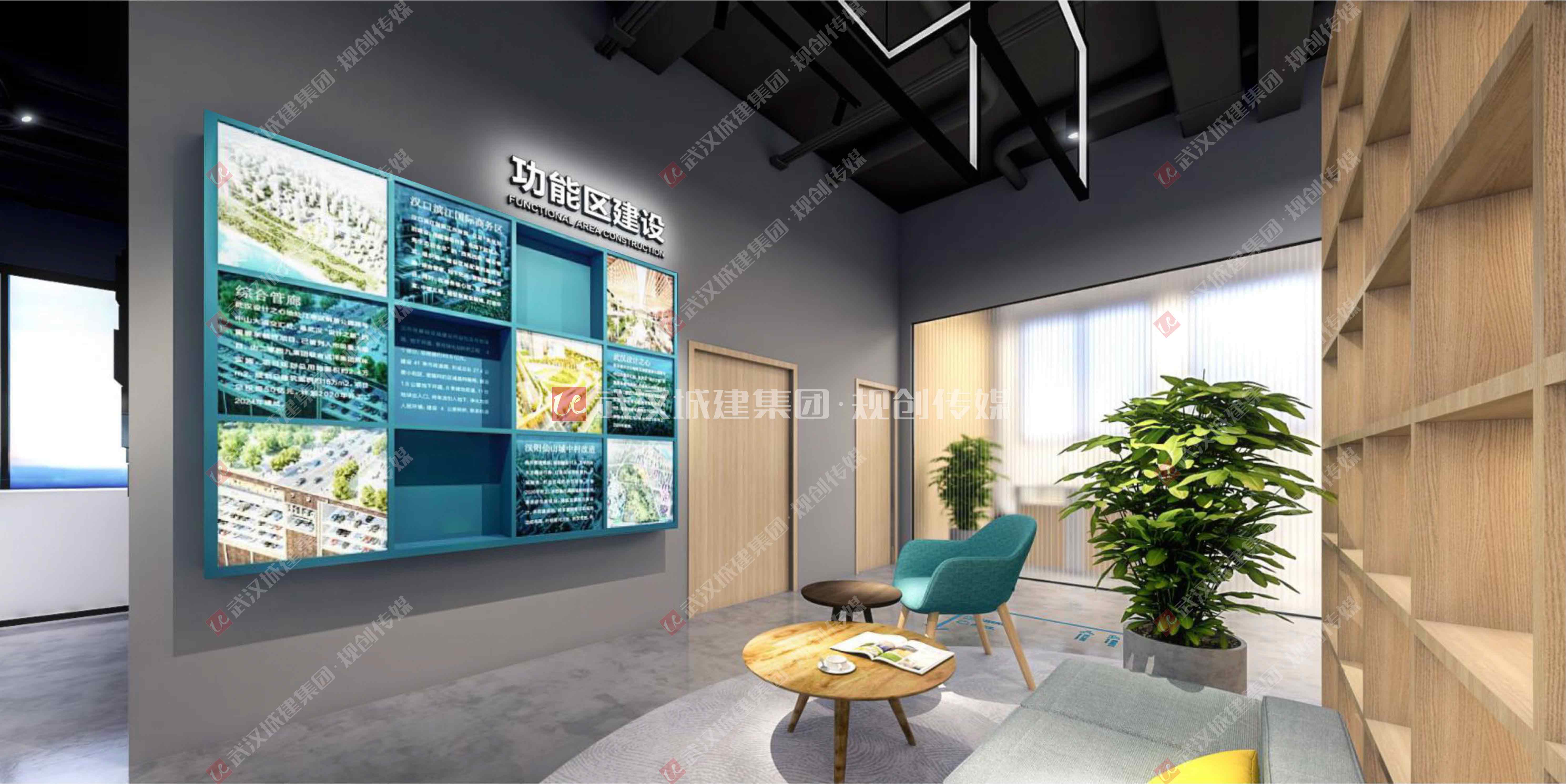 2025新澳门2025原料网茄子下载